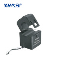 YHDC Current clamp SCT006 sensor